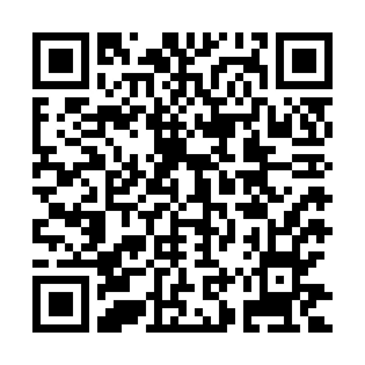 63歳のスタイリングが大変身！ドラマスタイリスト【西ゆり子さん】のおしゃれレッスン「品のいいカジュアルが完成！」（画像13）