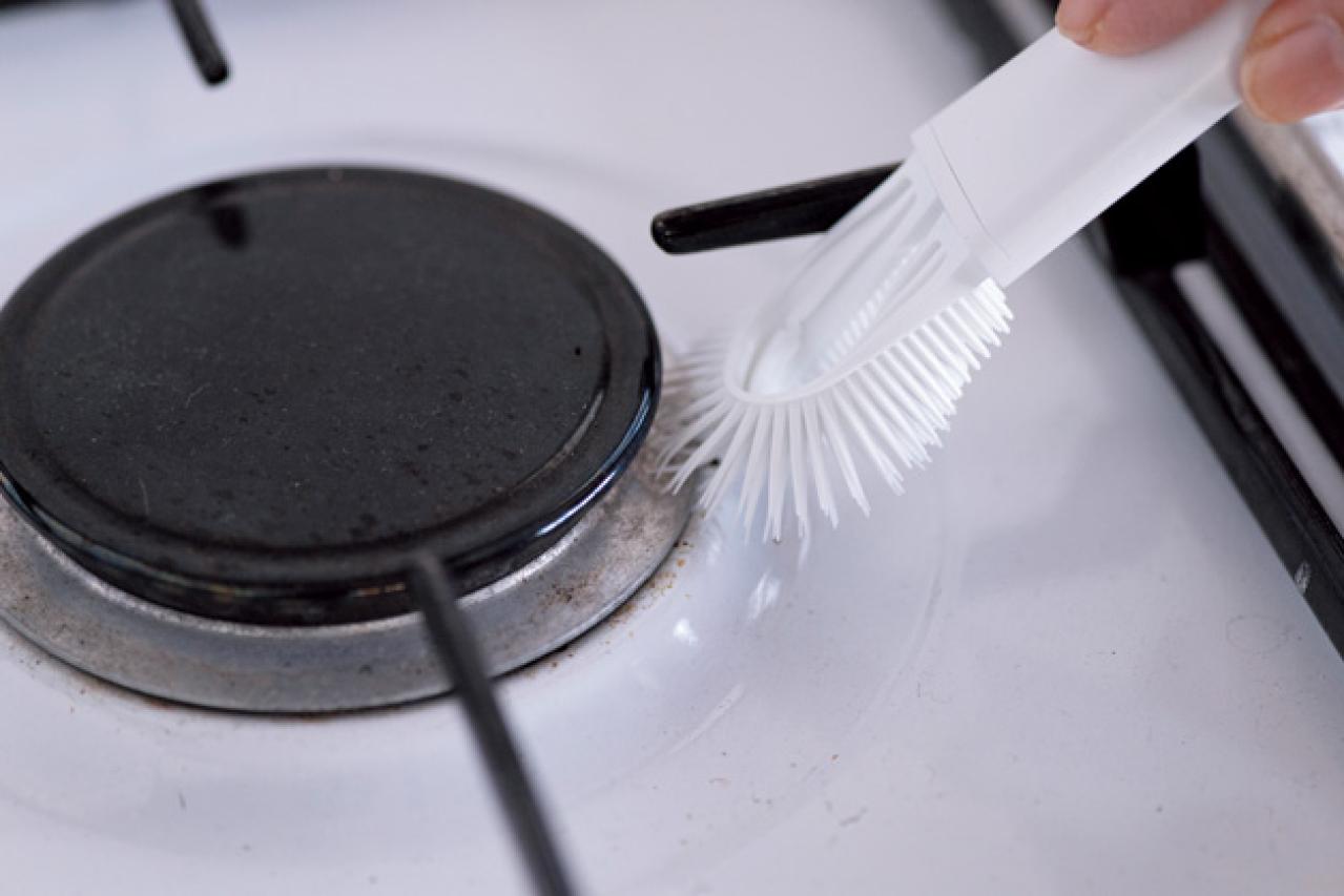 これだけ入って税込み3,300円！家事のモチベーションが上がるクリーンアイテム6点セット（画像10）