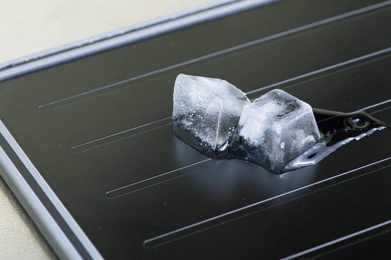 コストコで大量買いした肉→ニトリのまな板で処理。【ニトリマニア】が実践するスゴ技