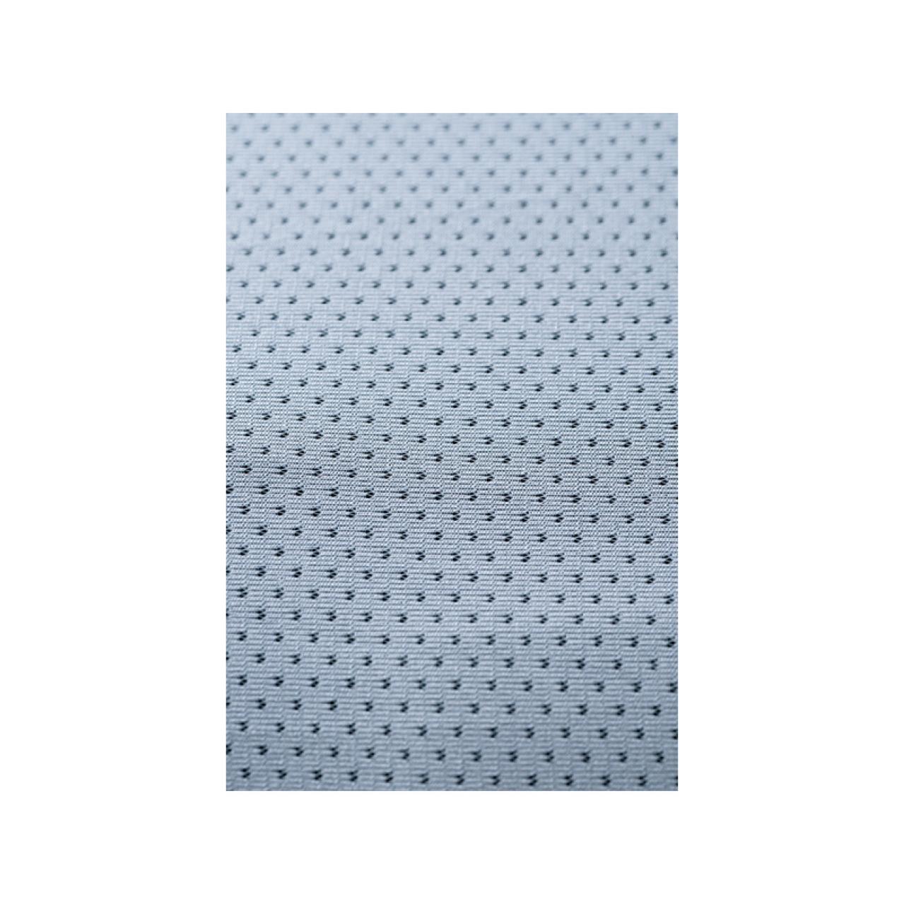 これだけ入って税込み3,300円！家事のモチベーションが上がるクリーンアイテム6点セット（画像12）