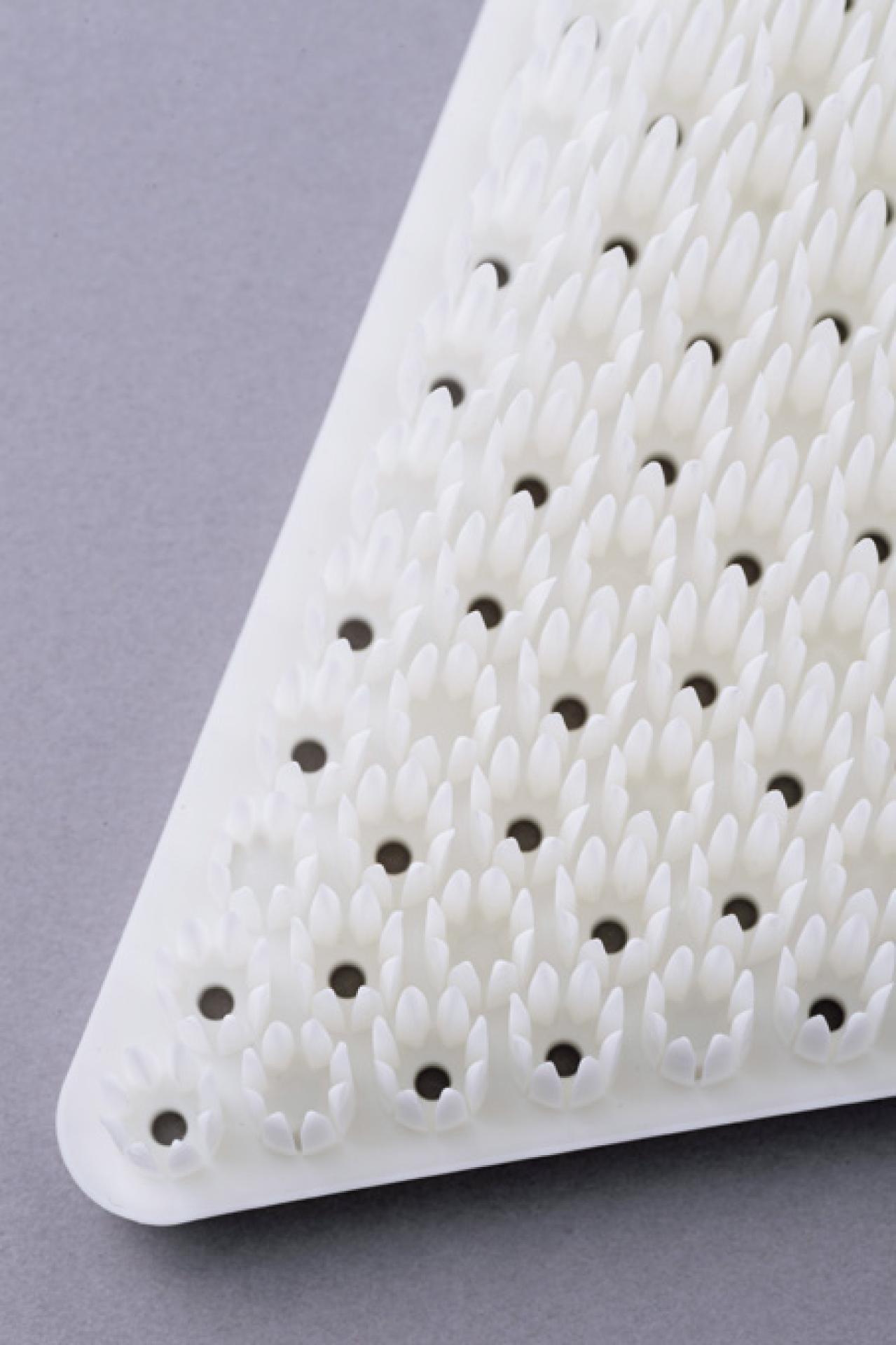 これだけ入って税込み3,300円！家事のモチベーションが上がるクリーンアイテム6点セット（画像7）