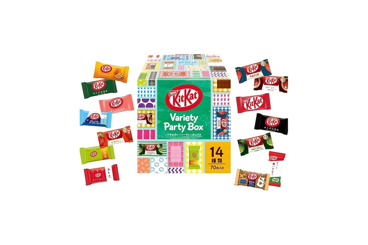 【最大39％OFF】煎餅、チョコ、ミニどらやき…大容量だからみんなでシェアして楽しもう♪【Amazonプライムデー先行セール】