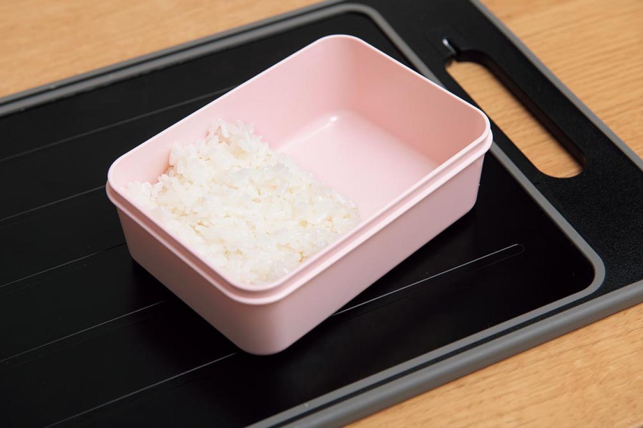 コストコで大量買いした肉→ニトリのまな板で処理。【ニトリマニア】が実践するスゴ技（画像6）