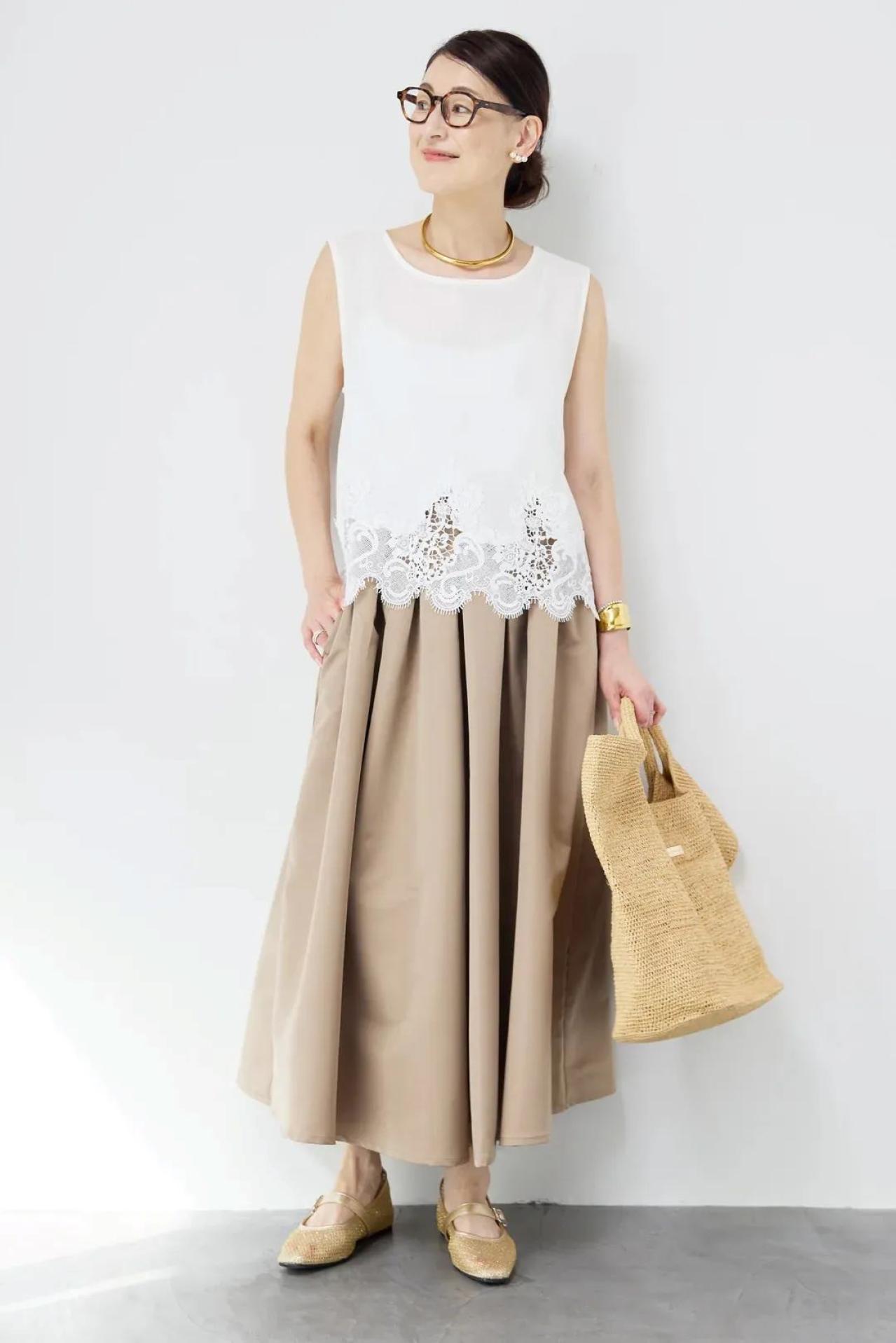 大人気あやみん先生のレクチャーが受けられる！「おかえり、私」プロジェクト始動します（画像3）