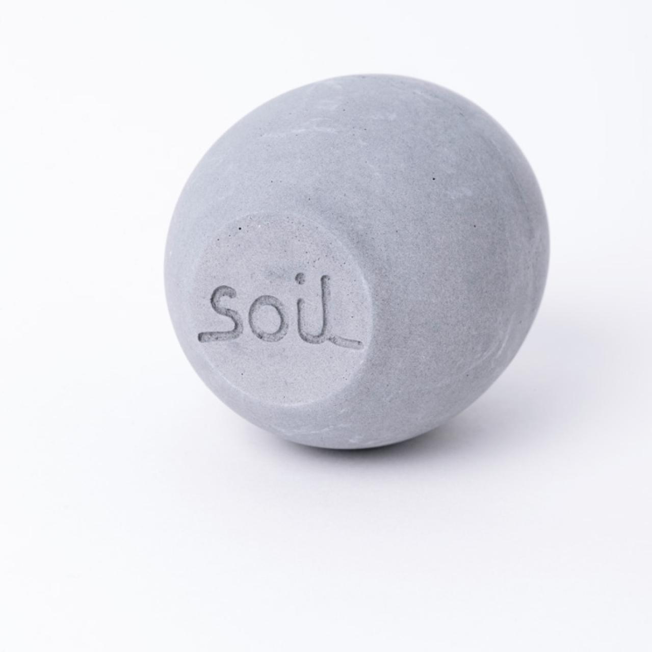 イや～なにおいを可愛くシャットアウト！食品といっしょにおける「ドライングエッグ」とは？（画像3）