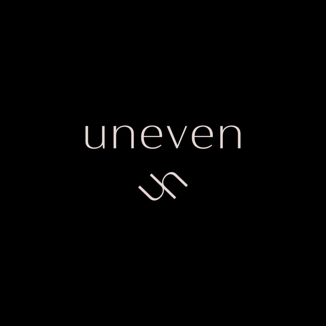 大人気あやみん先生のレクチャーが受けられる！「おかえり、私」プロジェクト始動します（画像5）