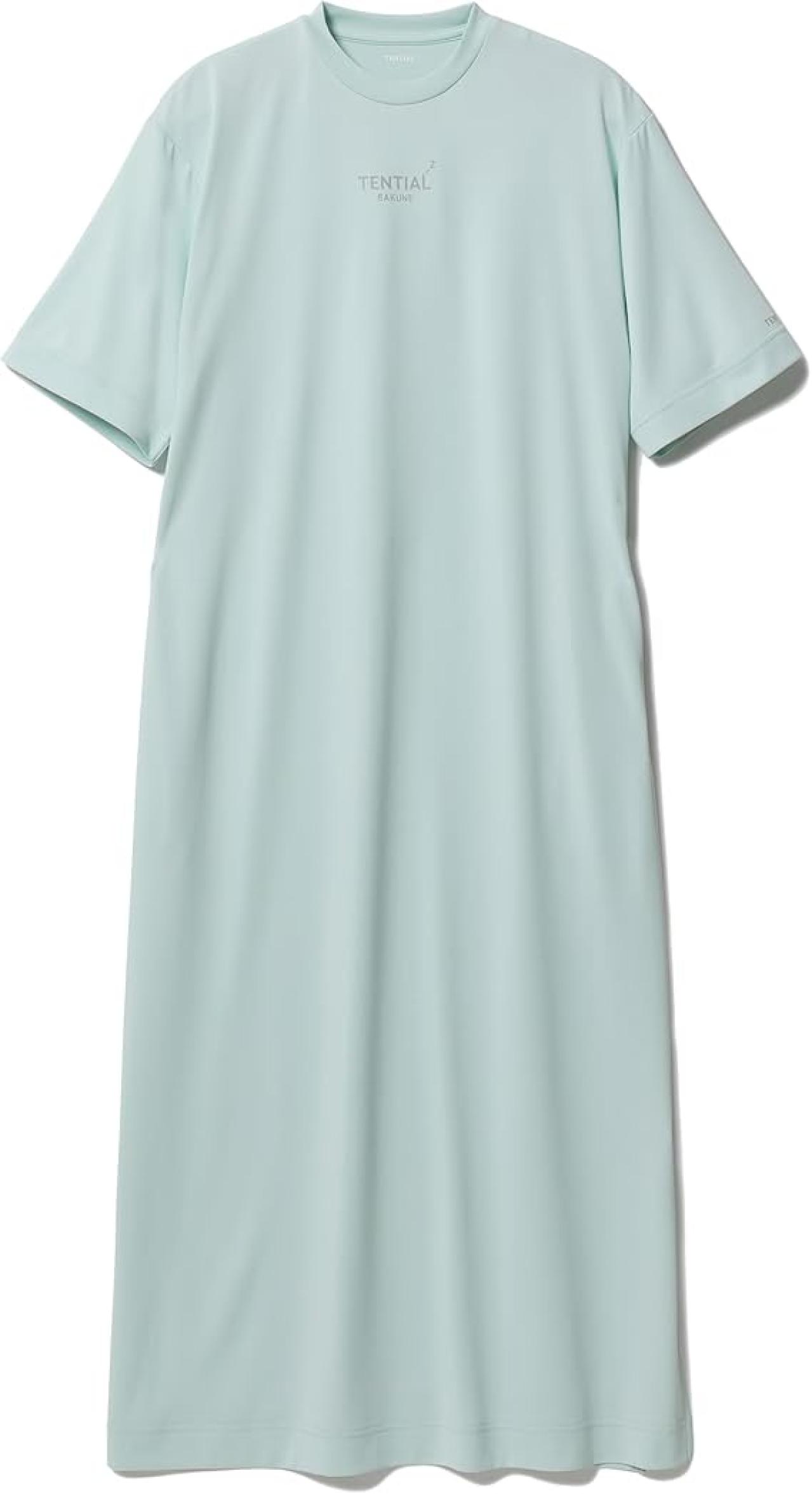 【最大15％OFF】話題のリカバリーウェアがセールに登場！【BAKUNE】パジャマ、部屋着に。プレゼントにも最適！Amazonタイムセールで！（画像4）