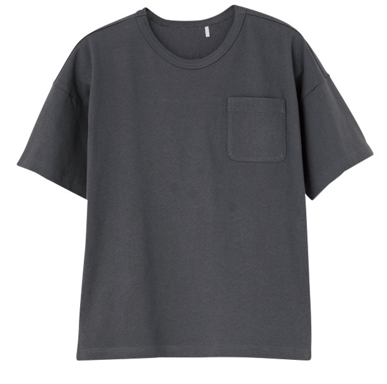 暑い夜でも気持ちよく眠れる【快眠パジャマ】4選。話題のリカバリーパジャマの寝心地は果たして？（画像4）