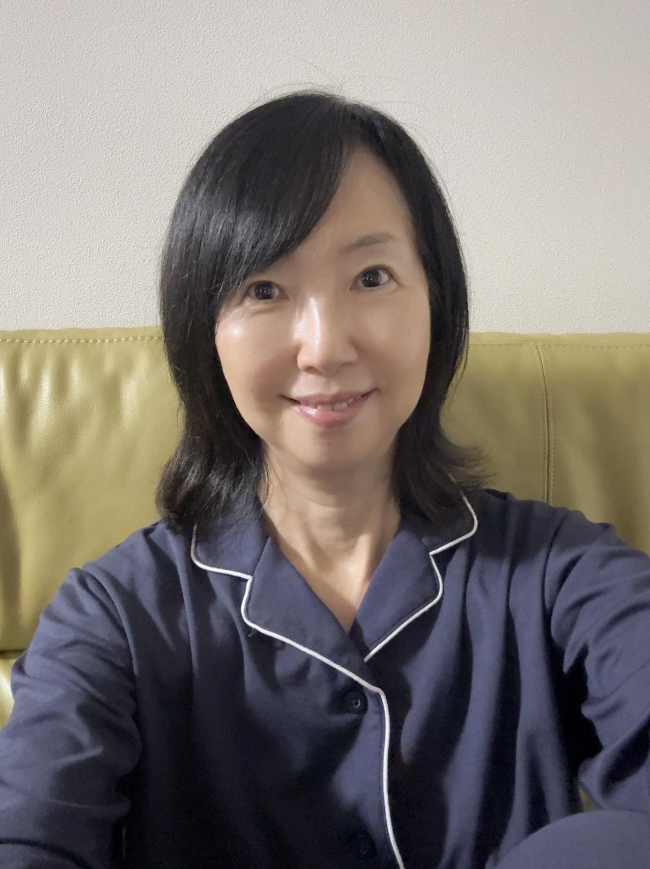 暑い夜でも気持ちよく眠れる【快眠パジャマ】4選。話題のリカバリーパジャマの寝心地は果たして？（画像6）