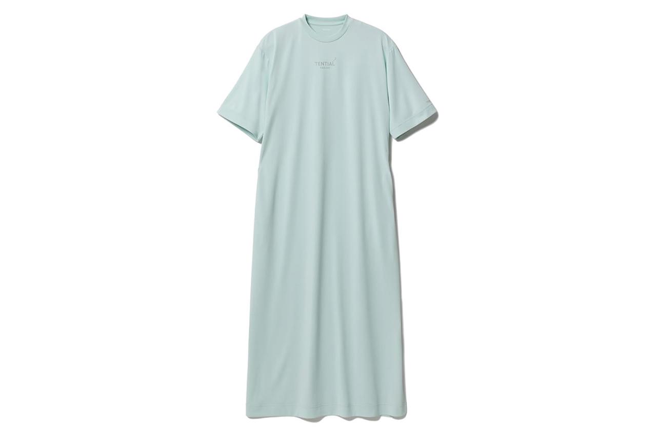 【最大15％OFF】話題のリカバリーウェアがセールに登場！【BAKUNE】パジャマ、部屋着に。プレゼントにも最適！Amazonタイムセールで！