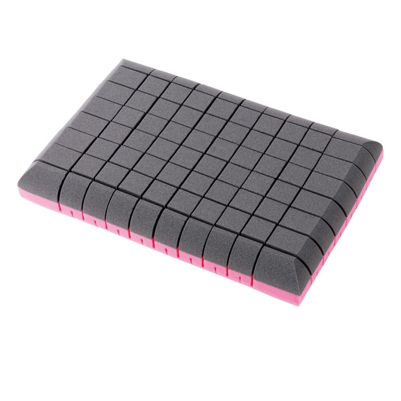 枕迷子の救世主！50万台以上売れている「無重力枕 ザ・キューブス」その実力とは？（画像8）