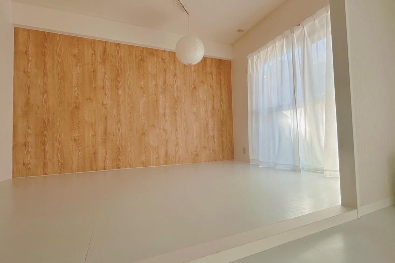 「捨てるのが苦手」な人こそ、マネして。汚部屋出身・インスタグラマーの「ものを減らす4つのアイデア」とは？