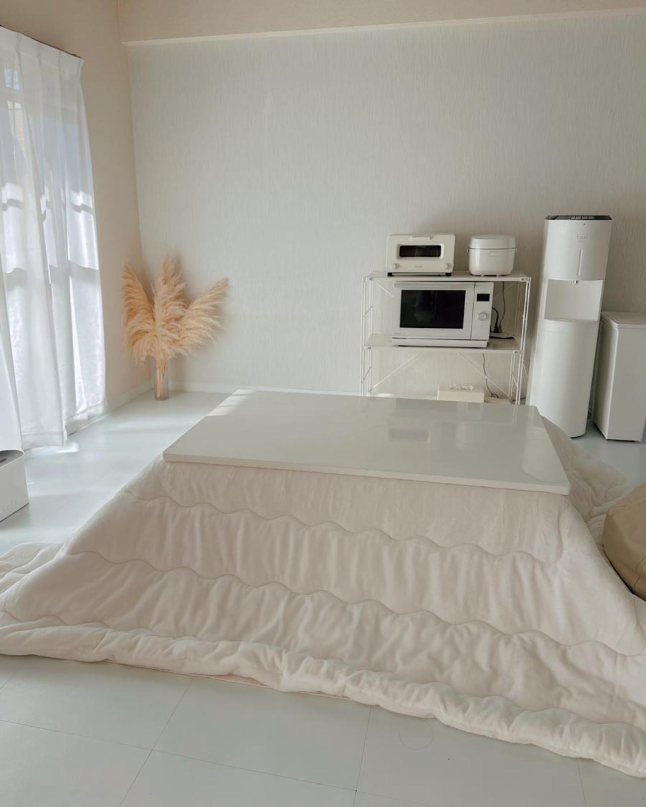 「捨てるのが苦手」な人こそ、マネして。汚部屋出身・インスタグラマーの「ものを減らす4つのアイデア」とは？（画像8）