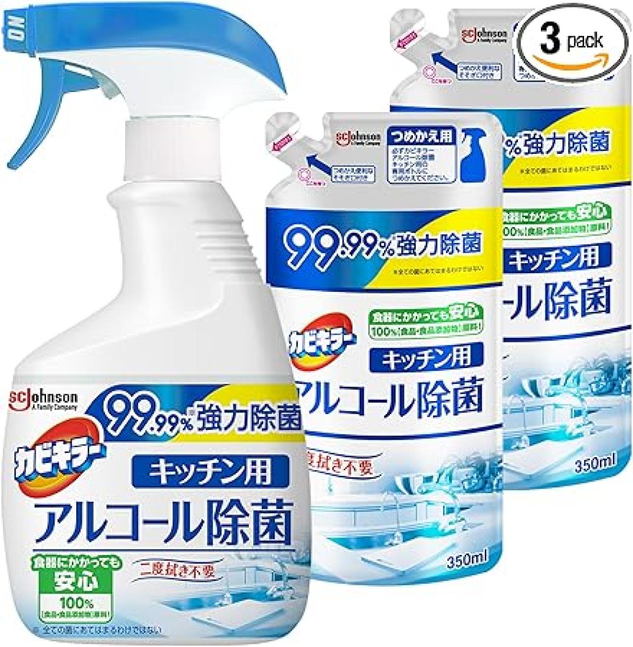 【最大39％OFF】日用品がドラッグストアよりお得⁉まとめ買いのチャンス！【Amazonプライムデー先行セール】（画像4）
