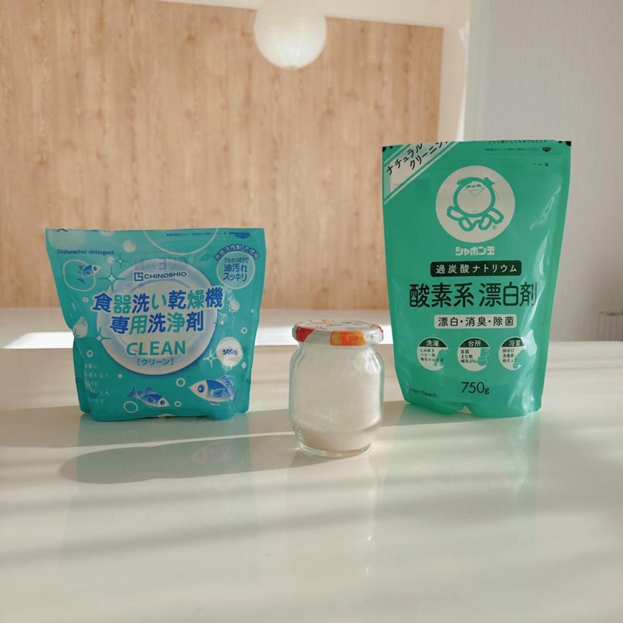 「捨てるのが苦手」な人こそ、マネして。汚部屋出身・インスタグラマーの「ものを減らす4つのアイデア」とは？（画像5）