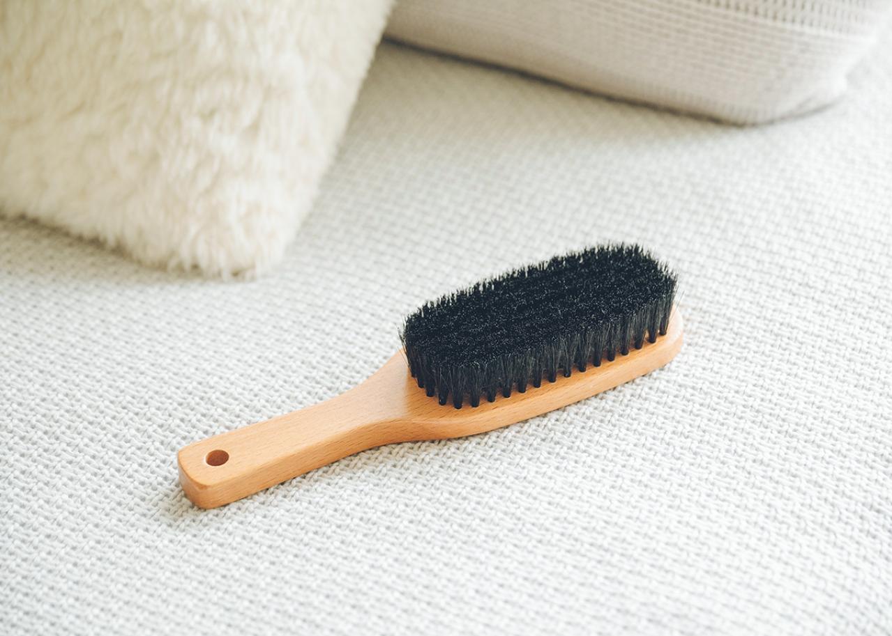 大切な人を亡くし苦しんだ日々を経て辿り着いた、30㎡ワンルームのシンプルな暮らし【60歳パフューマー 山藤陽子さん】（画像7）