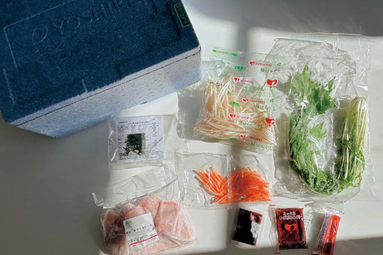 「捨てるのが苦手」な人こそ、マネして。汚部屋出身・インスタグラマーの「ものを減らす4つのアイデア」とは？（画像2）