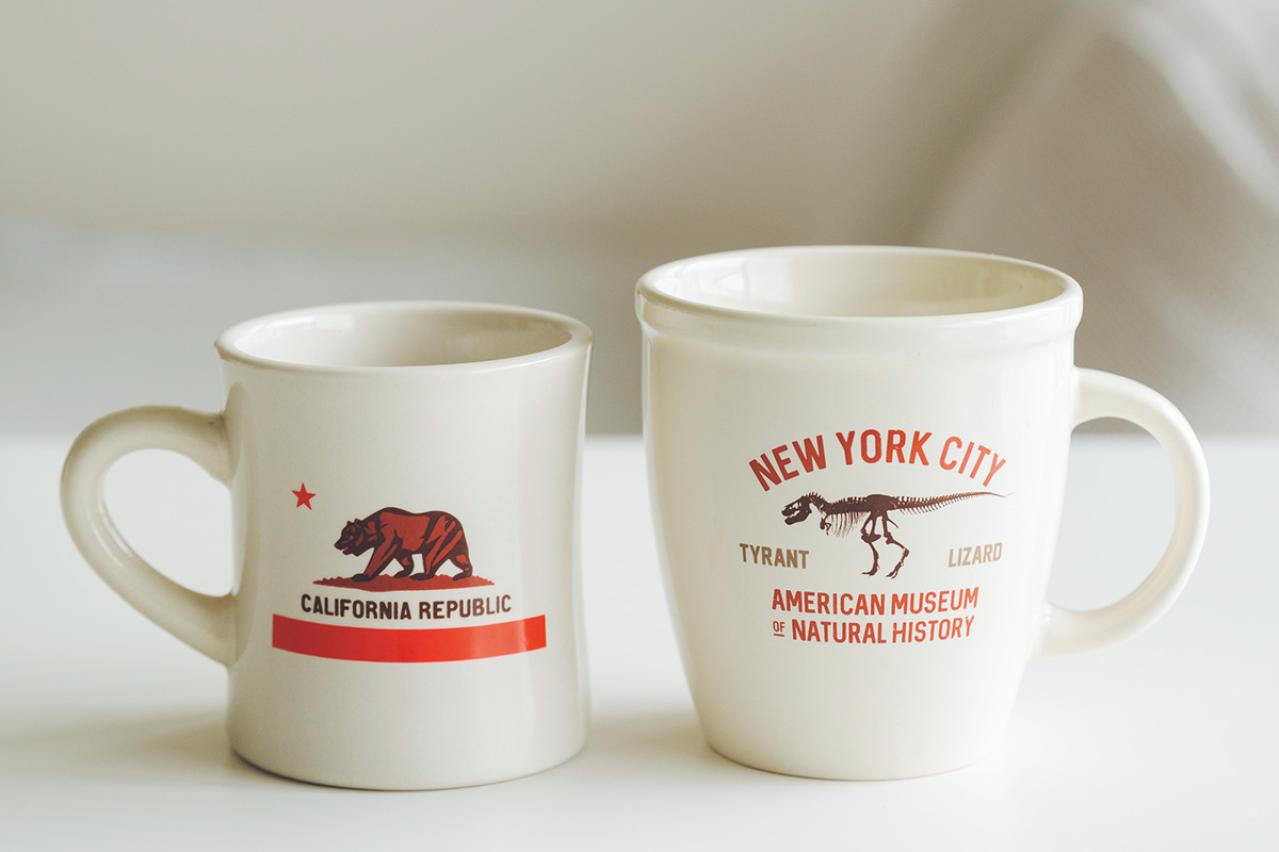 60歳目前に愛娘を喪い、ひとりに。パフューマーがこれからを見つめ直すために選んだ、30㎡の小さな部屋（画像8）