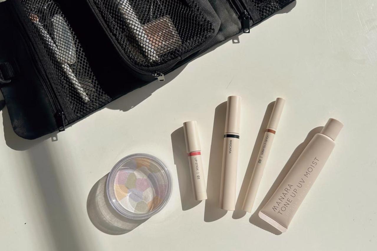 「捨てるのが苦手」な人こそ、マネして。汚部屋出身・インスタグラマーの「ものを減らす4つのアイデア」とは？（画像10）