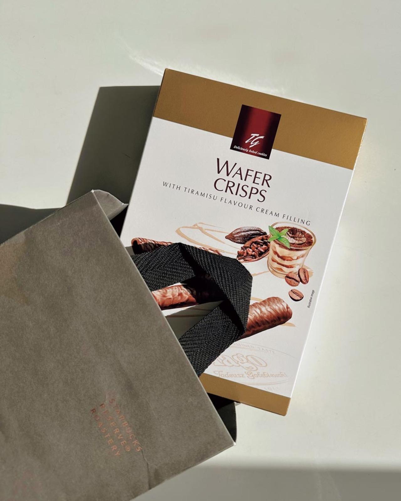 「捨てるのが苦手」な人こそ、マネして。汚部屋出身・インスタグラマーの「ものを減らす4つのアイデア」とは？（画像9）