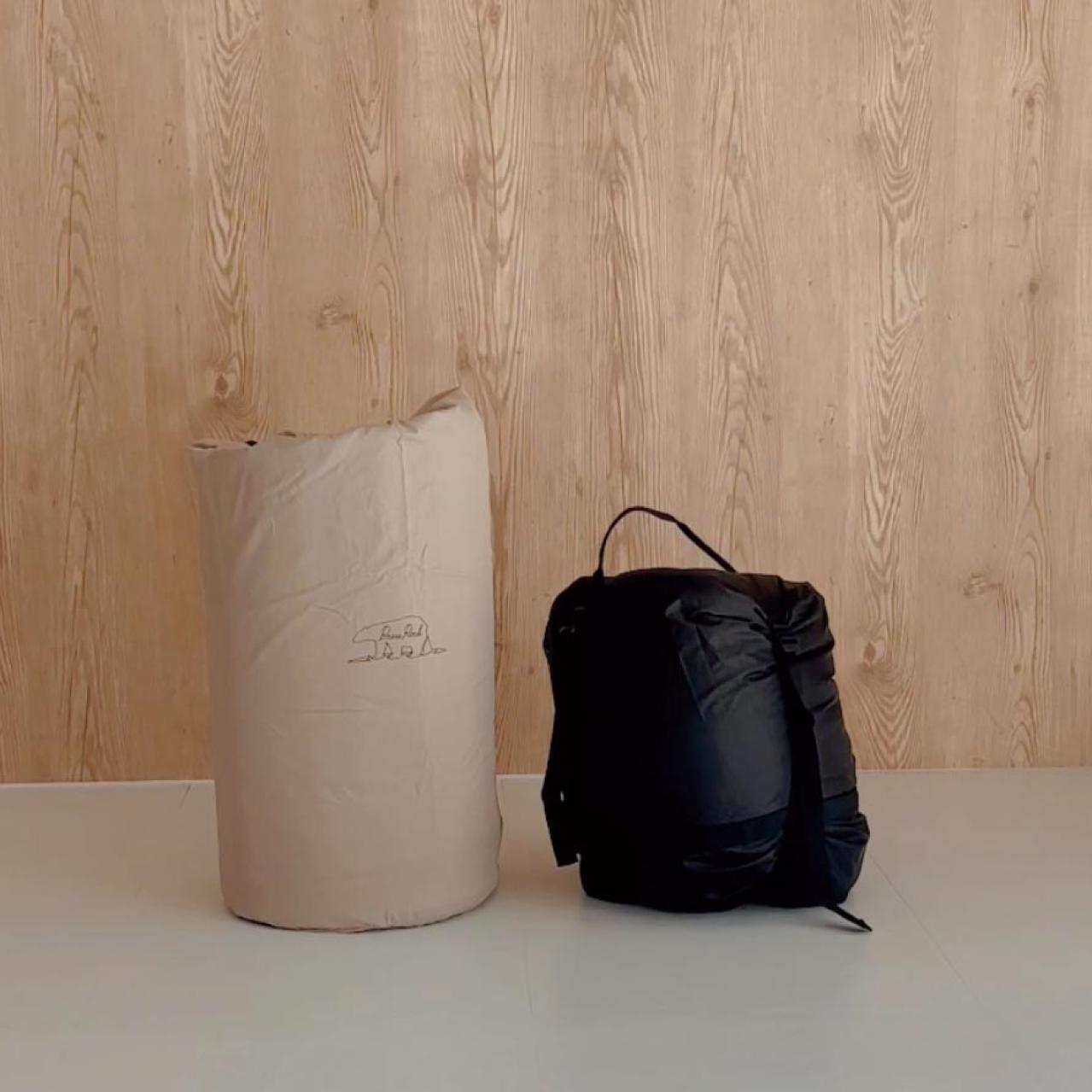 元「汚部屋」から、持たない空間へ！インスタグラマーSHIROさんが“手放したもの”とは？（画像4）