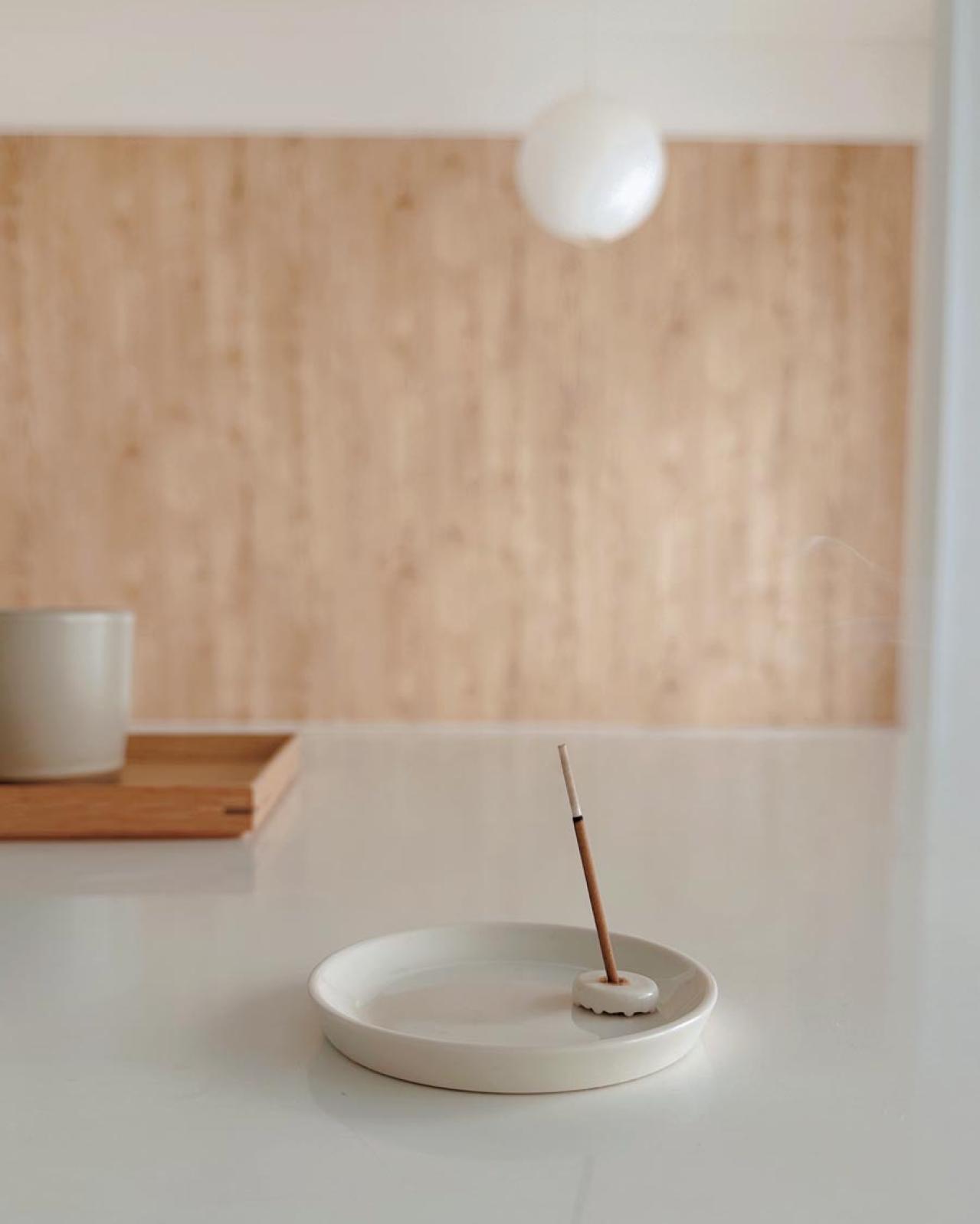 「捨てるのが苦手」な人こそ、マネして。汚部屋出身・インスタグラマーの「ものを減らす4つのアイデア」とは？（画像6）