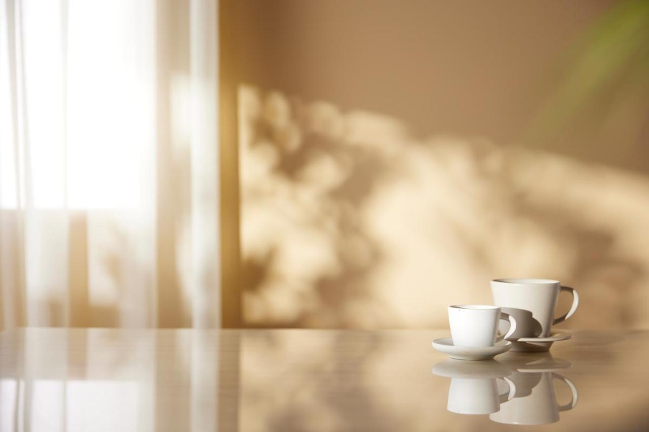 再発がん治療中の気持ちの切り替え方…禅僧・枡野俊明さんに聞く、つらいからこそ気づける小さな喜びとは？