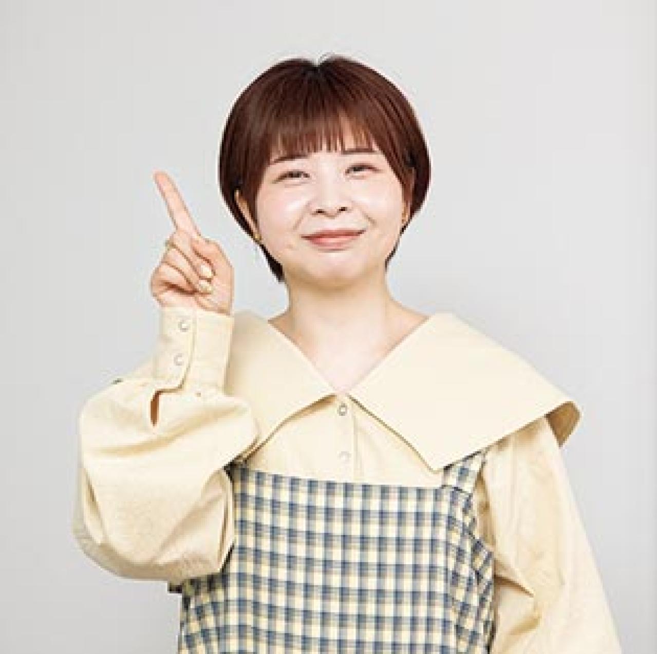 「何個買ったかわからないほどのお気に入りです」ニトリマニアおすすめの【フック付きピンチ】（画像2）