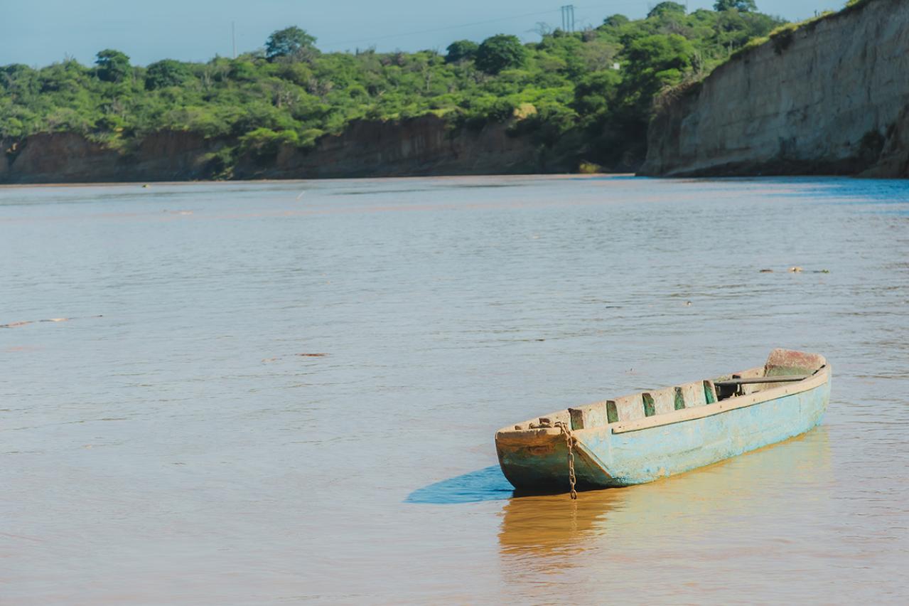 夏目漱石の『鬼哭寺の一夜』あらすじ紹介。幻想と悲哀、そして恐怖が織りなす一夜の物語