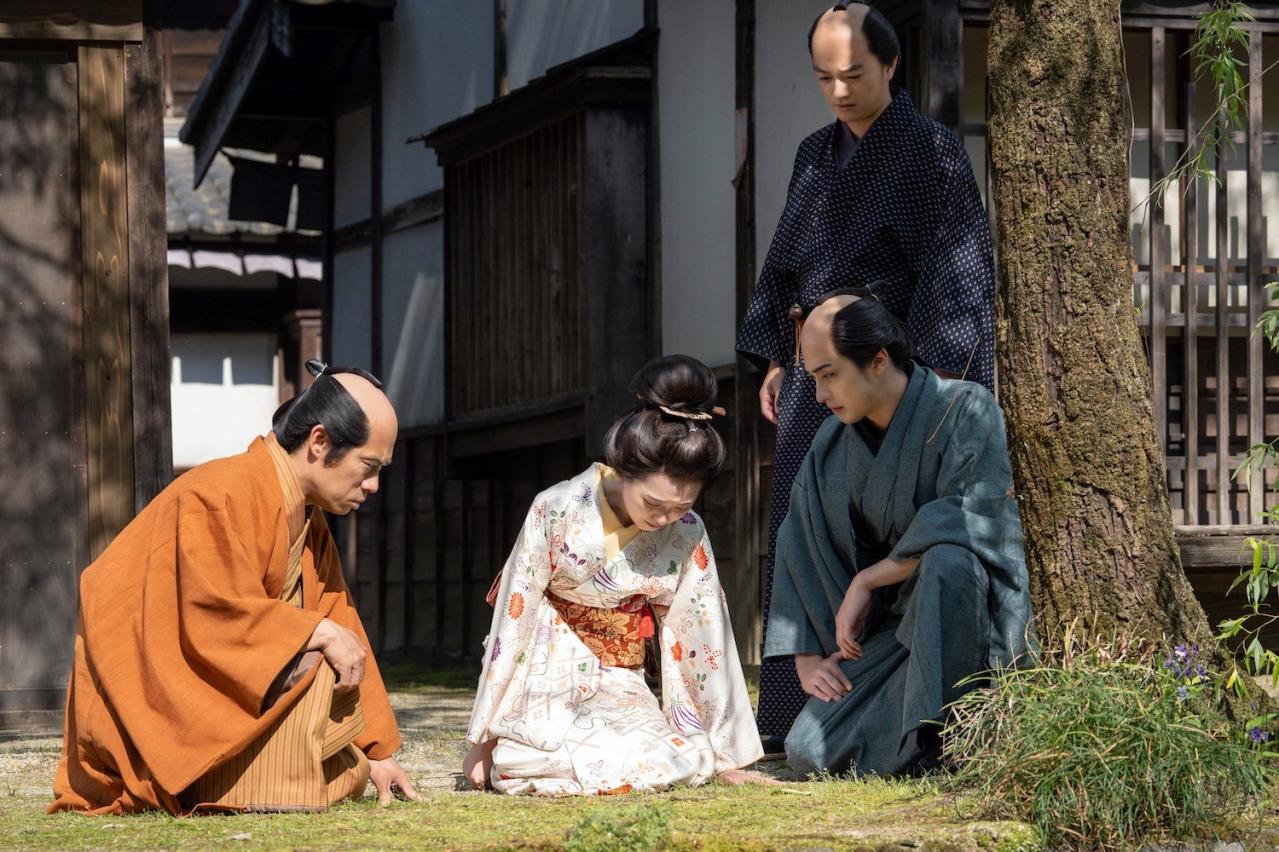 【べらぼう】次回のあらすじを公開！ 第28回「佐野世直大明神」のストーリー展開は？（ネタバレあり）