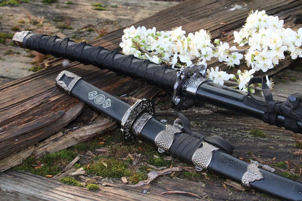 芥川龍之介の『或敵打の話』あらすじ紹介。心揺さぶられる武士の誇りと運命の物語