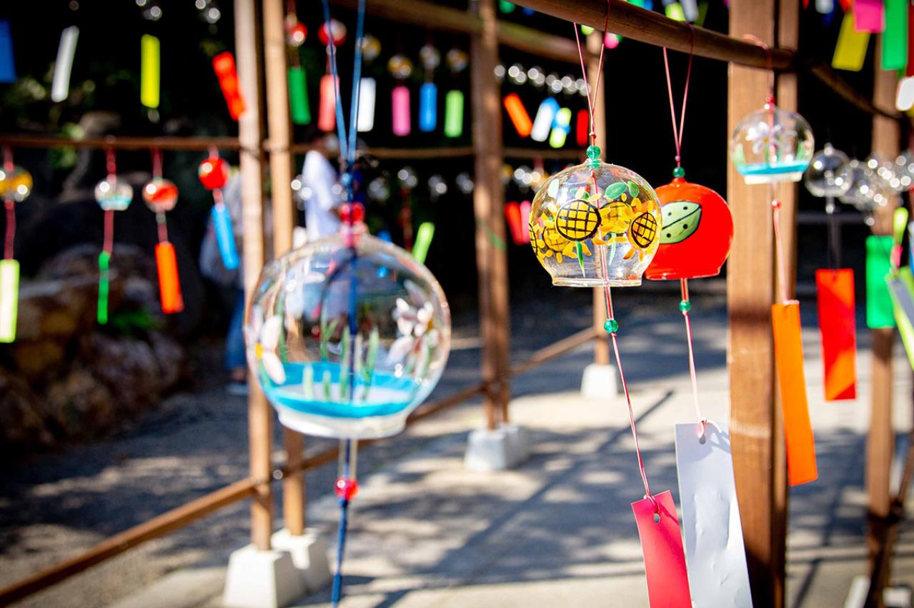 73歳読者の夏休みのごちそうとは？「冷蔵庫がなかったから…」心に残る昭和の夏（画像2）