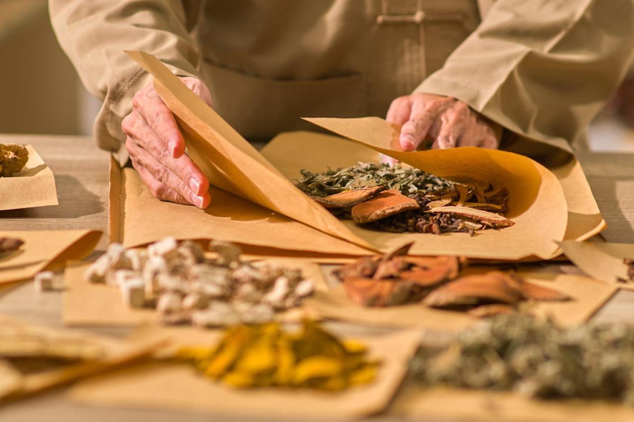 【ホジュン】理不尽なピンチが降りかかる大長編…ついに最終話へ！60〜68話［韓国ドラマ】医女イェジン再登場の真意は？