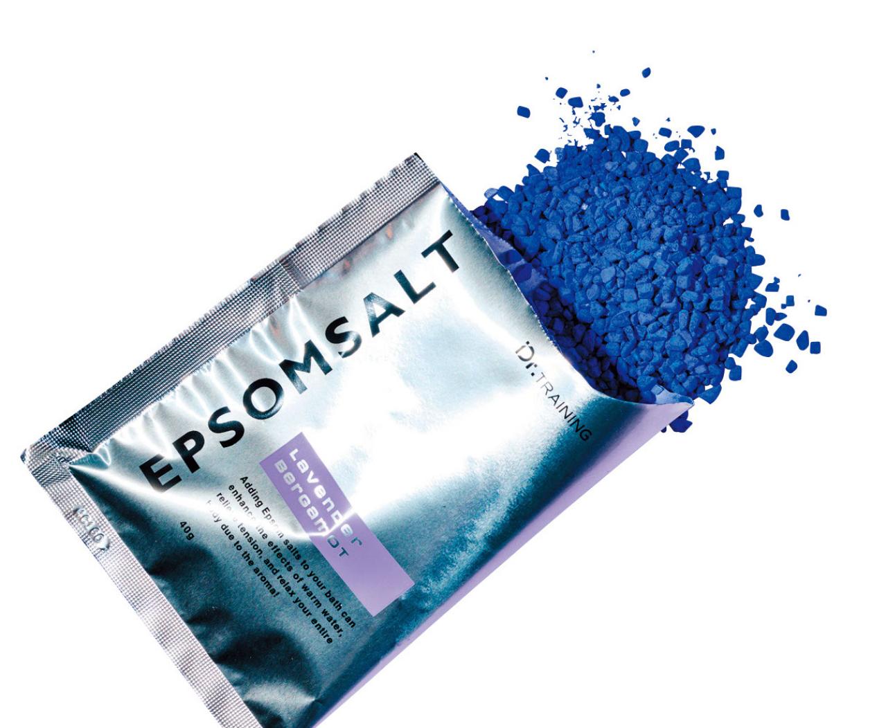 ぐっすり眠れる秘密はこれ！快眠ココアや和紙枕カバーなど【最新快眠グッズ】6選（画像3）