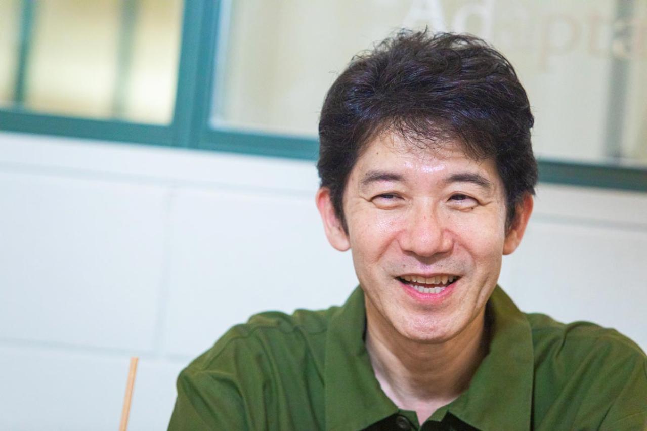 元妻を長女とともに自宅で看取った【宮川一朗太さんのターニングポイント#1】初共演は松田優作と聞いてぶっ飛ぶ！