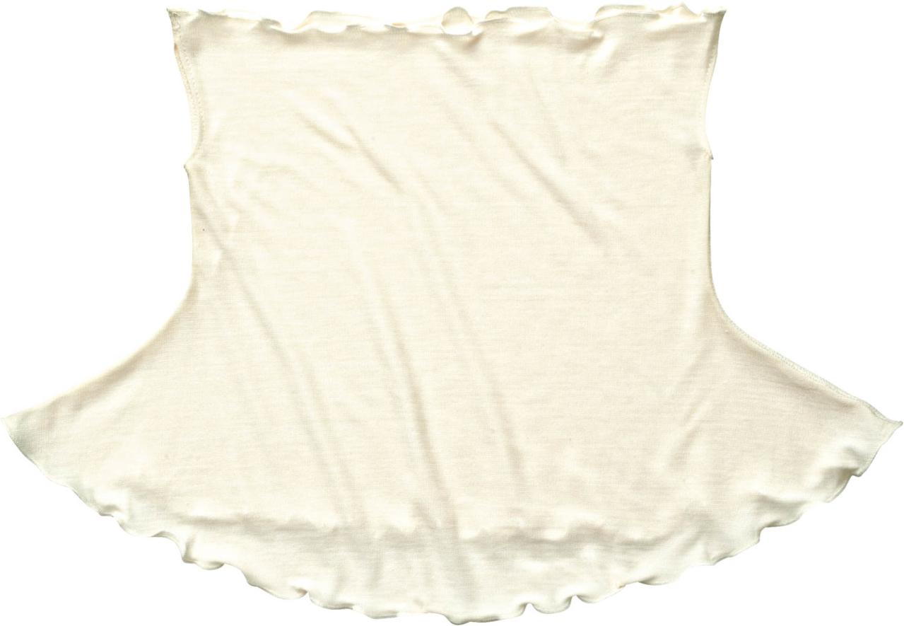 寝苦しい夏に「睡眠の質を上げる」おすすめアイテム【5選】1000円以下のグッズから扇風機まで（画像5）