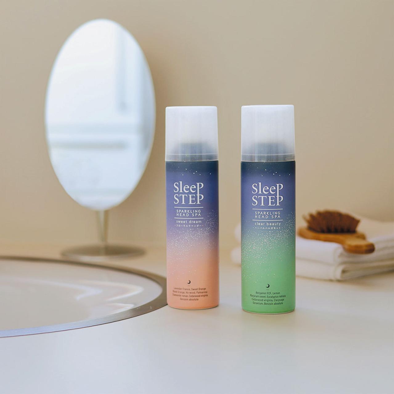 ぐっすり眠れる秘密はこれ！快眠ココアや和紙枕カバーなど【最新快眠グッズ】6選（画像4）