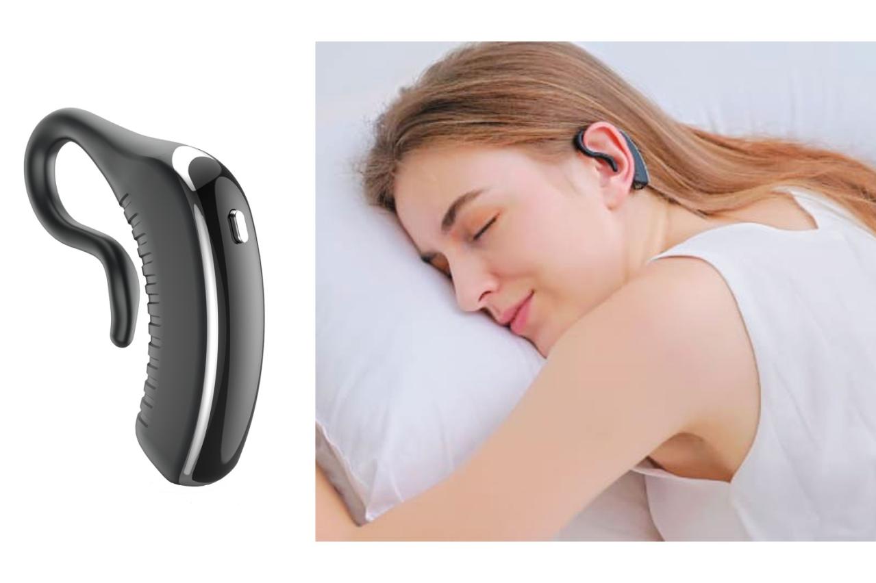 睡眠時の「腰や背中の痛みが気になる人」おすすめの【マットレス】3選。快眠に導くアイデア商品も！（画像7）