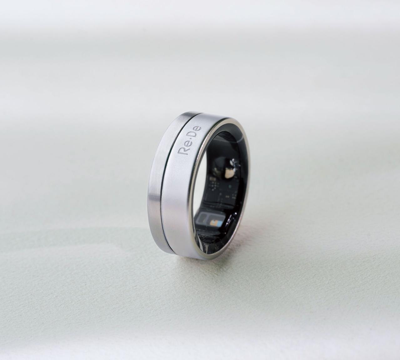 睡眠時の「腰や背中の痛みが気になる人」おすすめの【マットレス】3選。快眠に導くアイデア商品も！（画像6）