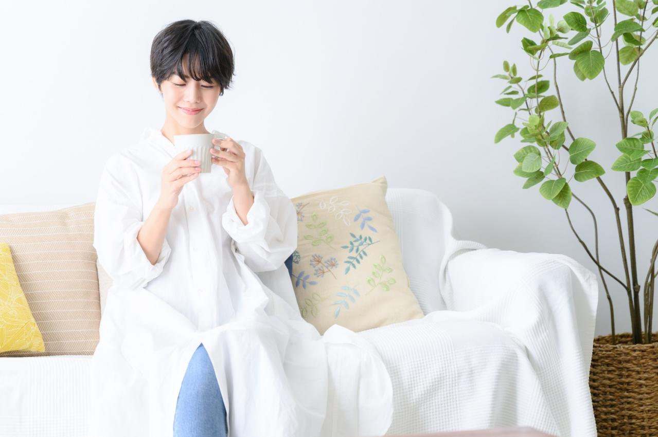 【中高年以上の眠活】寝具を変えるだけではダメ！食事に足すだけで睡眠力向上「サプリメント＆ドリンク4選」