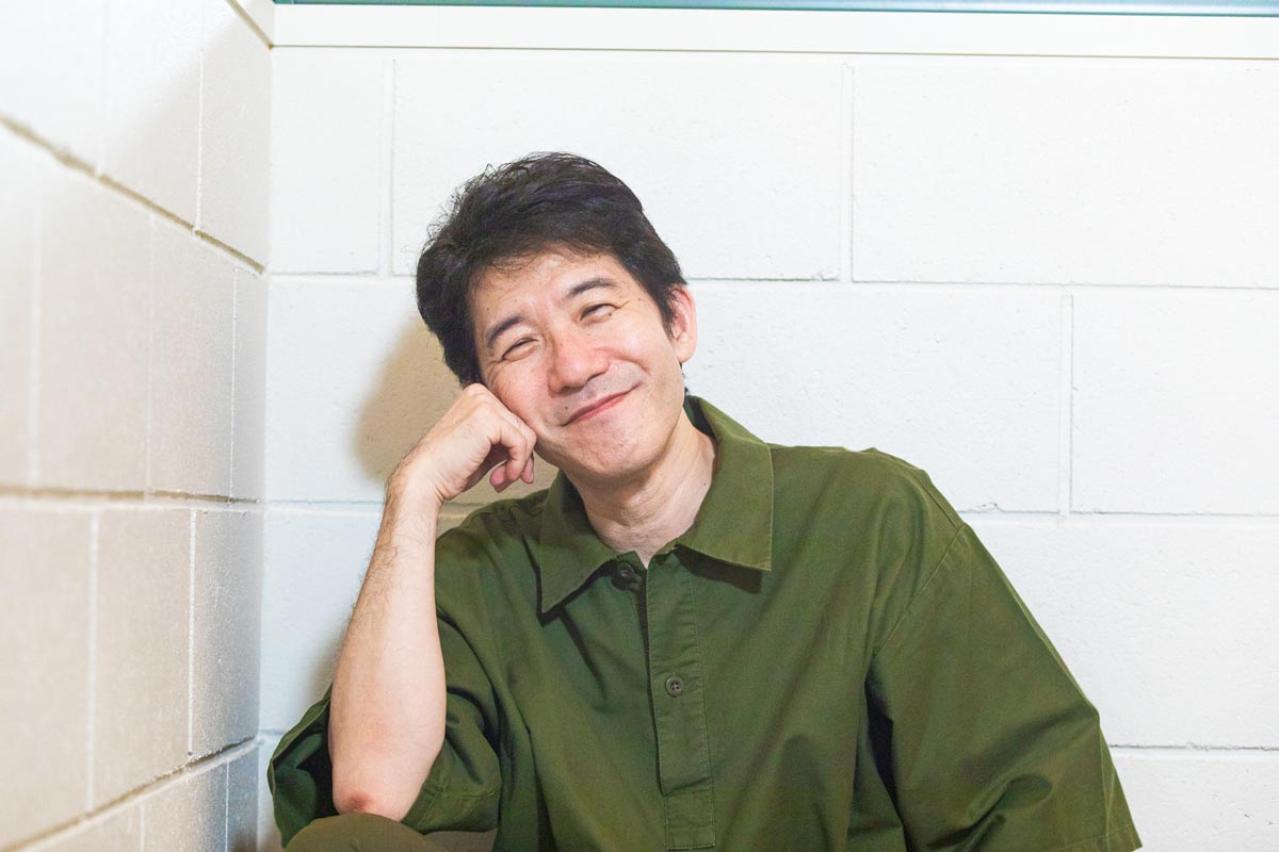 がん末期の元妻を自宅で看取った【宮川一朗太さんのターニングポイント#２】80年代アイドル雑誌でチェッカーズに次ぐ2位に！23歳で父親になる