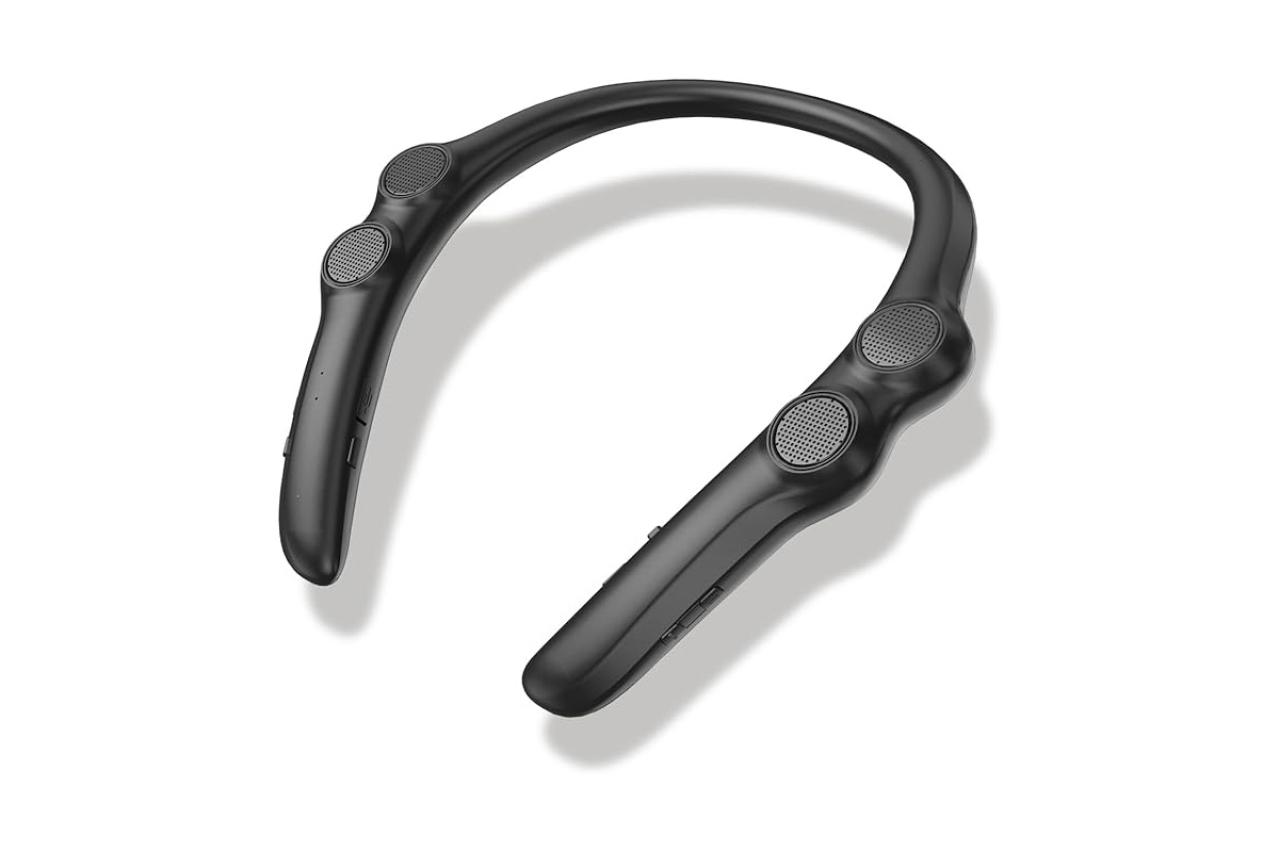 【最大38％OFF】あれ？テレビの音が聞こえない⁉【手元スピーカー】手軽に使えて快適♪プレゼントにも！【Amazonタイムセール】