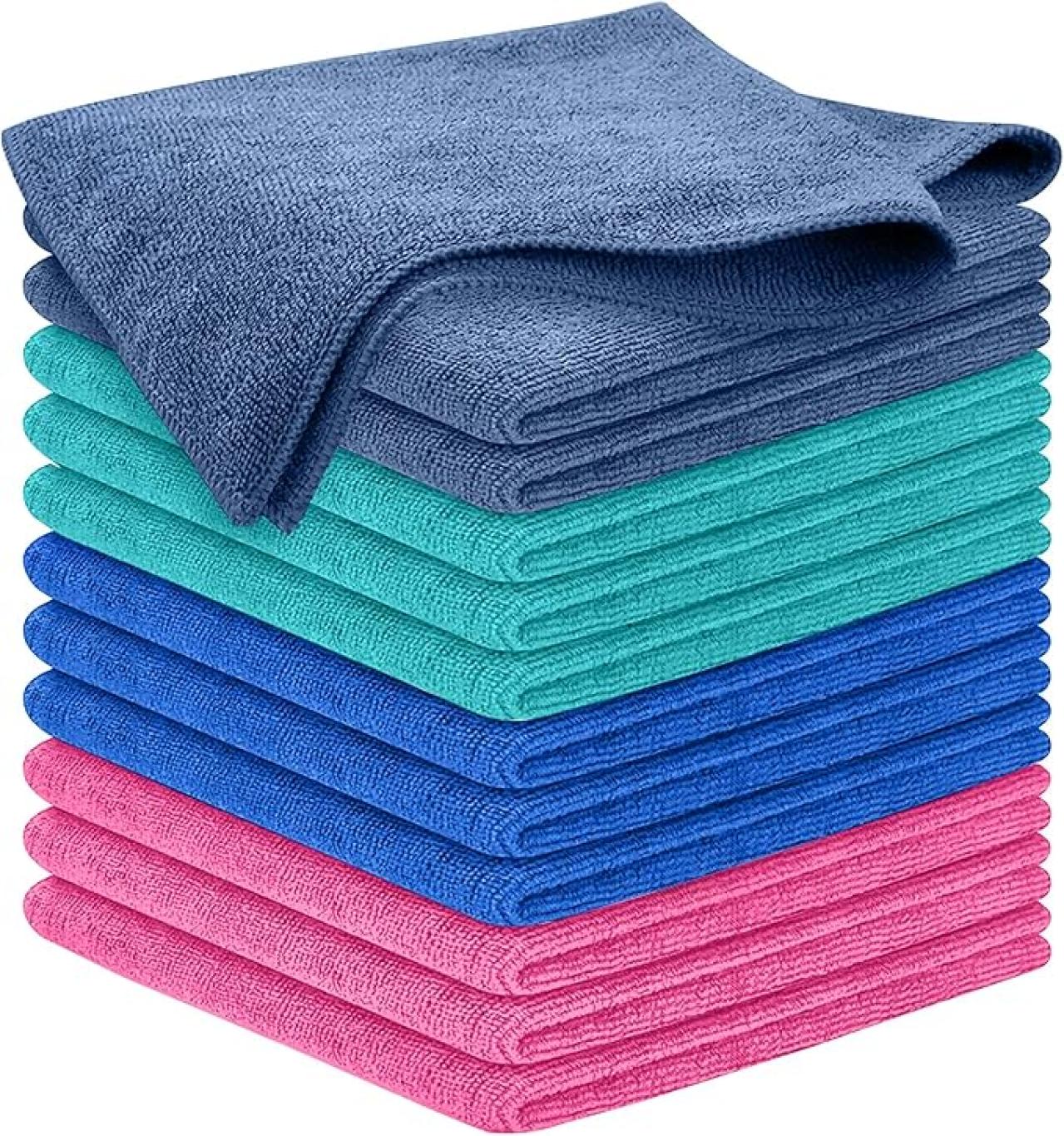 あると便利なキッチン用品！【最大31％OFF】水切りマット、浮かせる三角コーナー、台ふきも【Amazonタイムセール】（画像4）