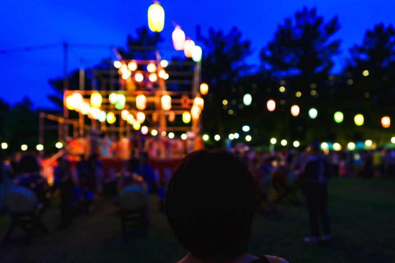 「明け方3～4時くらいまで踊ることもあった」70代読者が高校生の頃踊ったのは？