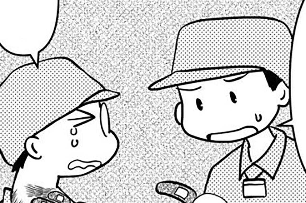 絆創膏を取るときにも皮膚が剥がれる…放射線治療後の皮膚炎が酷すぎた【乳癌日記 #87】