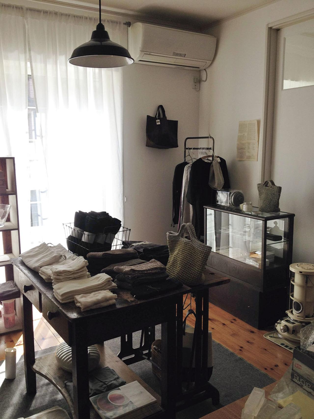 「家族以外は何もいらない」物だらけの一戸建てからミニマリストに転身。まず最初に捨てたものは？（画像3）