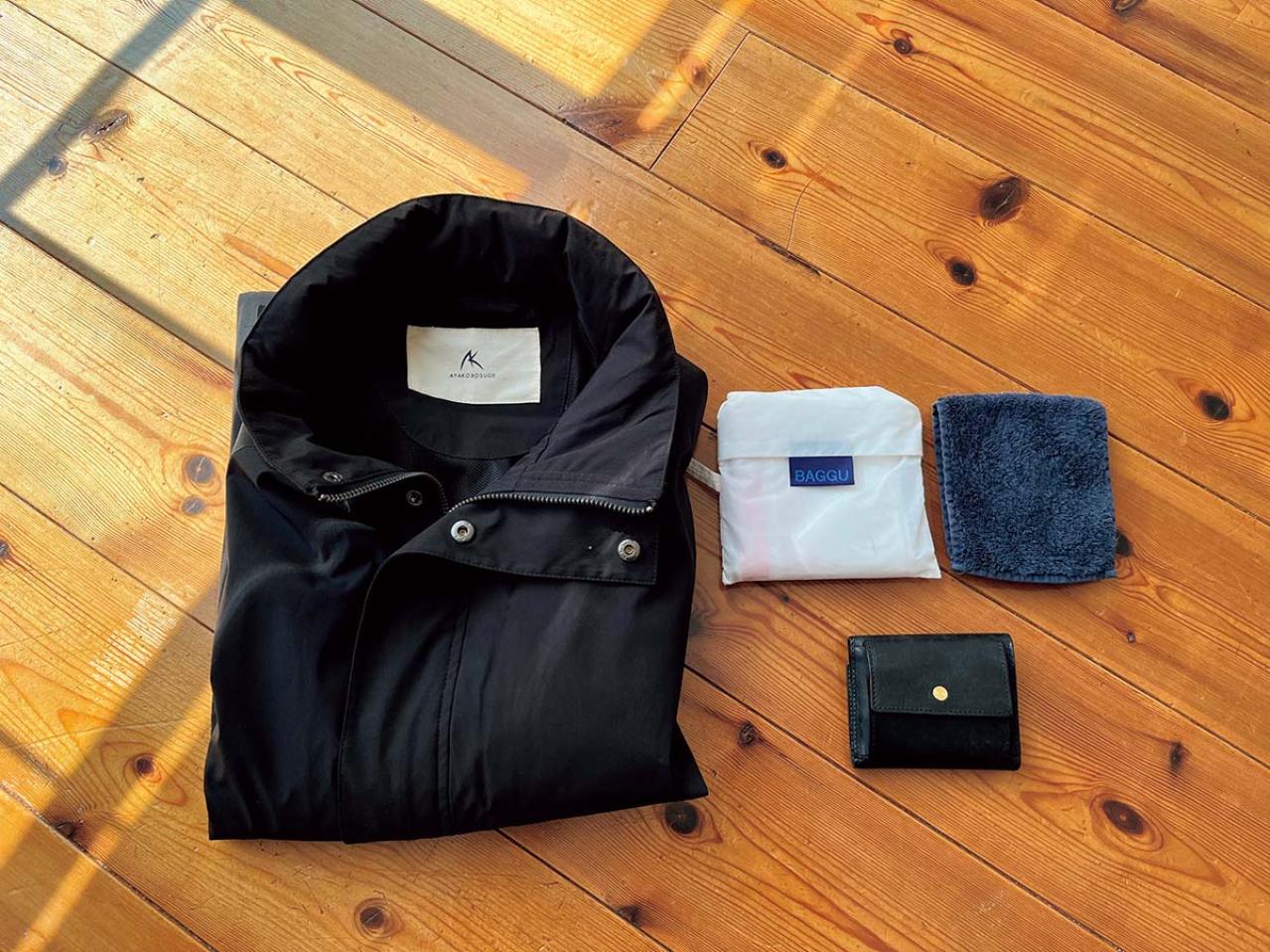 元カフェ店員・ミニマリスト歴6年で得たものは、自分のための「時間」と「スペース」そして「お金」！（画像4）