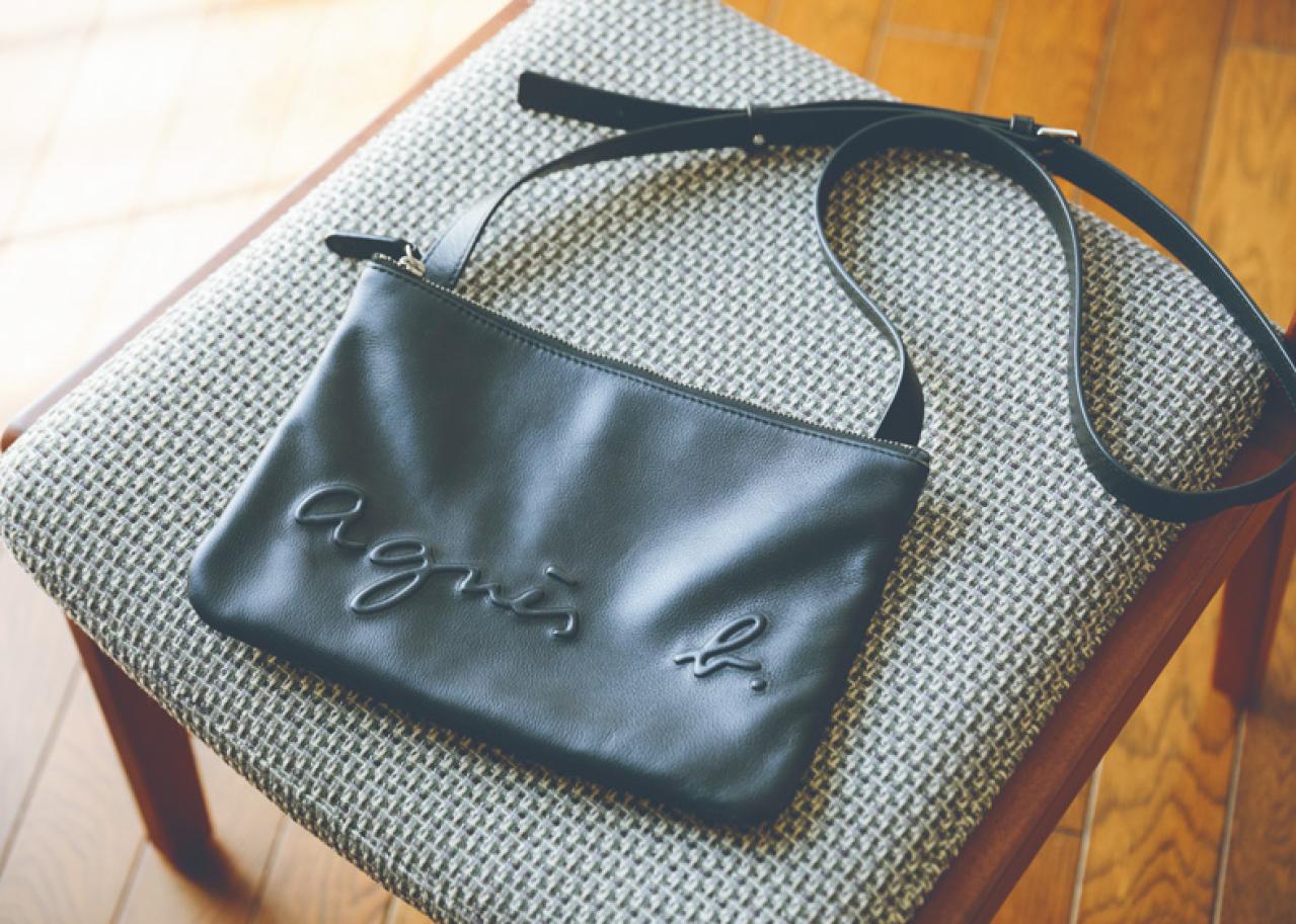 50代後半で築31年の二世帯中古住宅に住み替え。【整理収納の達人・井田典子さん】のシンプルライフ（画像7）