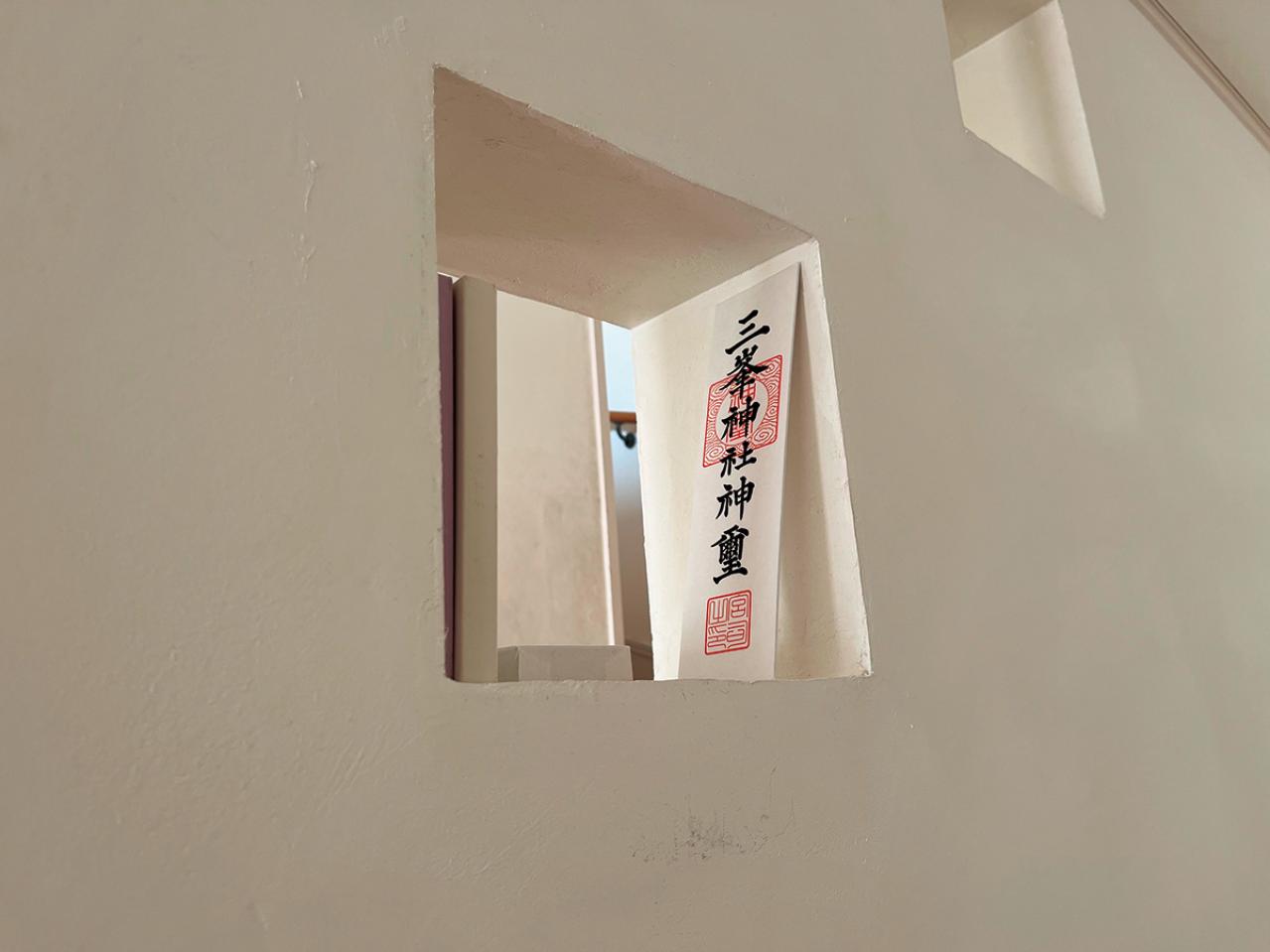 元カフェ店員・ミニマリスト歴6年で得たものは、自分のための「時間」と「スペース」そして「お金」！（画像7）