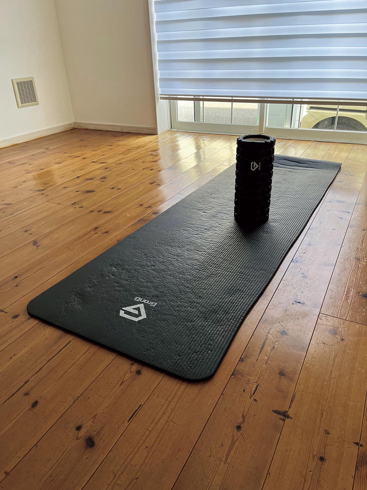 元カフェ店員・ミニマリスト歴6年で得たものは、自分のための「時間」と「スペース」そして「お金」！（画像6）